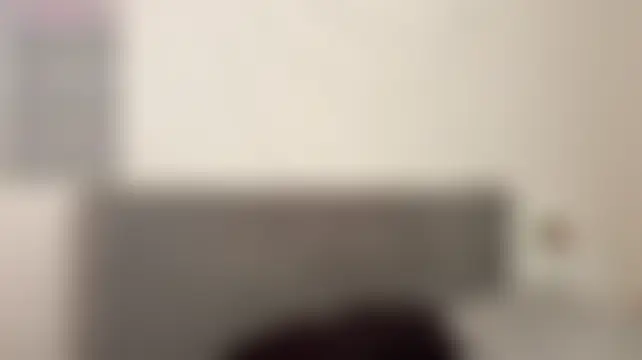 meowchaa 실시간 채팅방
