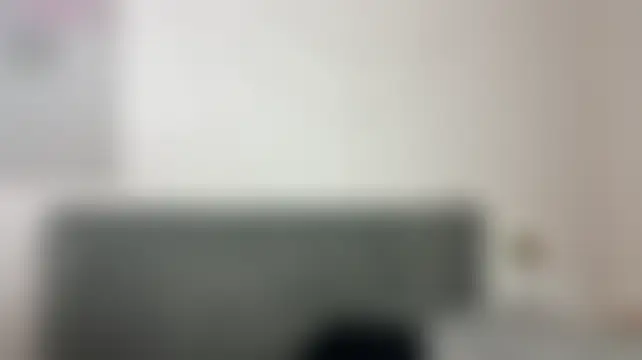 Živá chatovací místnost meowchaa