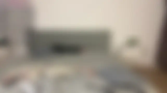 meowchaa – Naživo chatovacia miestnosť
