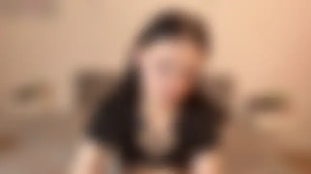 meowchaa লাইভ চ্যাট রুম