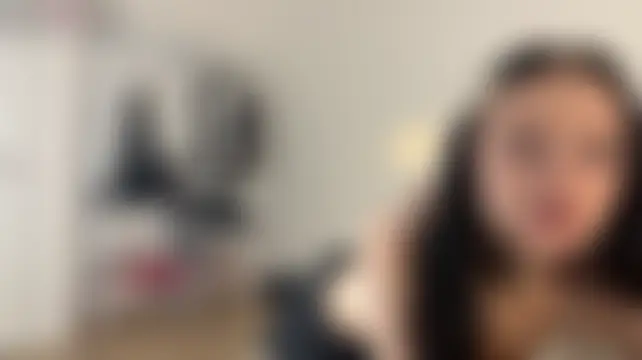 meowchaa XXX чат на живо