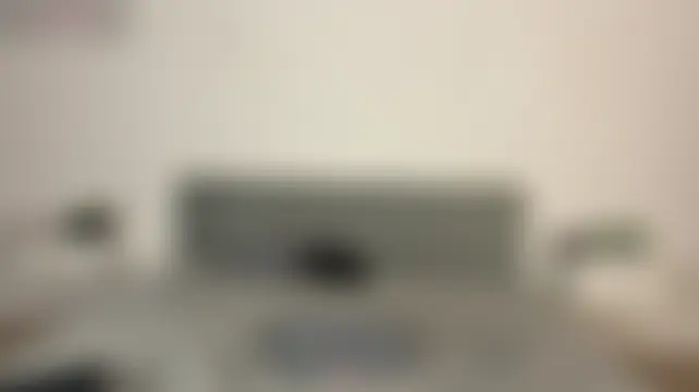 Živá chatovací místnost meowchaa