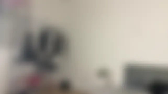 Chat +18 de meowchaa ao vivo