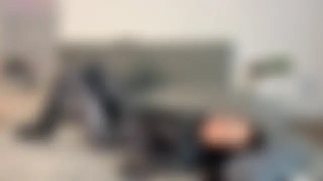 meowchaa's Live XXX Chat