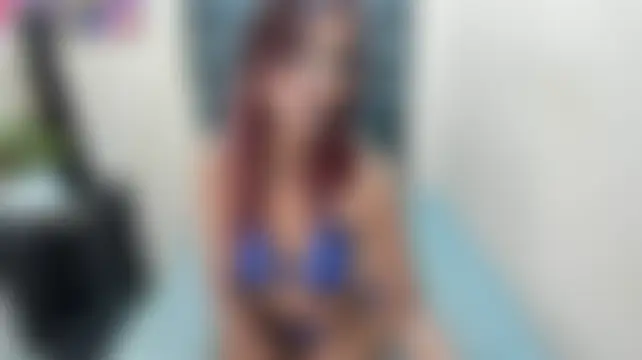 Ms_ruthless' Live XXX Chat