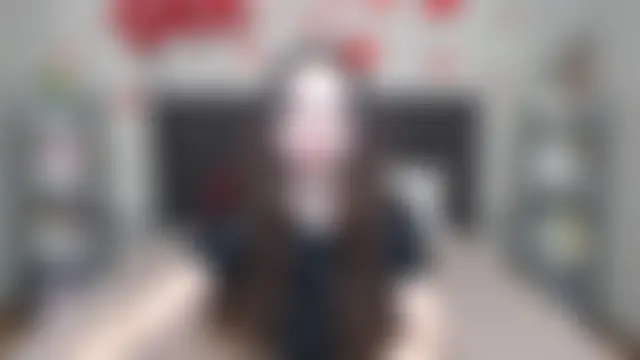 Je55icaBreeze Live chatroom