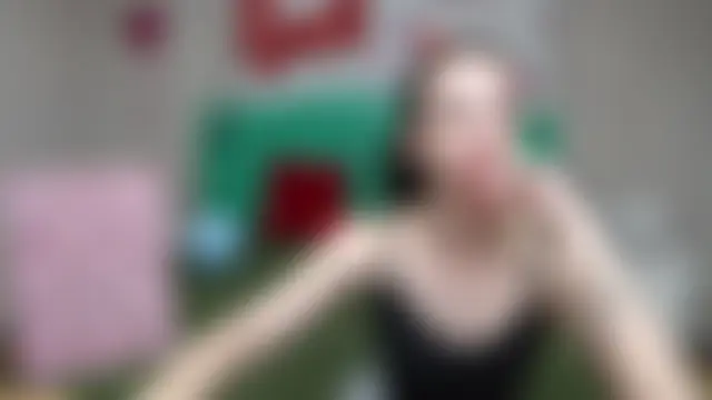 Je55icaBreeze Chat XXX in diretta