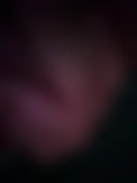 Papayagrande1 Ruang Obrolan Langsung