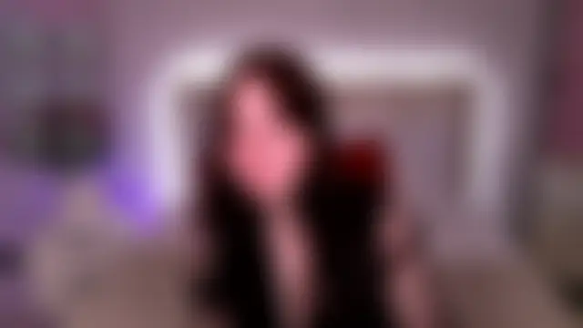 Sala de chat ao vivo de Elisabeth_Binder