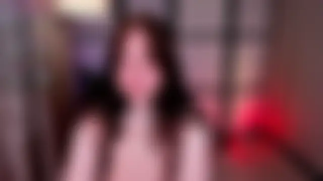 Chat soba uživo modela Elisabeth_Binder