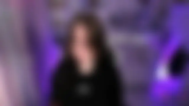 Sala de chat en directo de Elisabeth_Binder