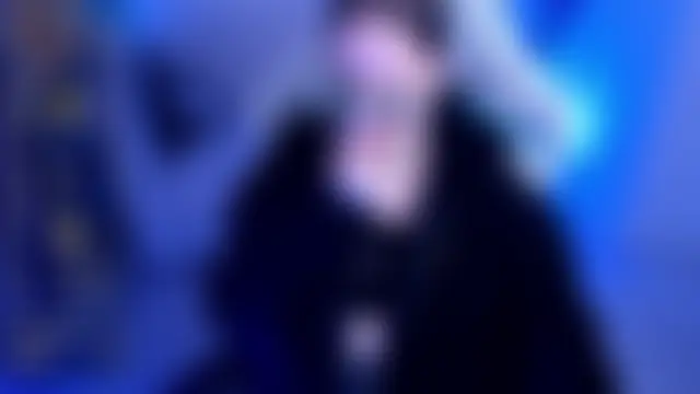 Онлайн чат XXX Elisabeth_Binder