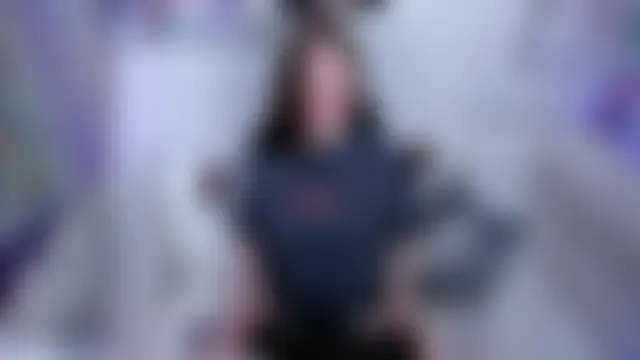 دردشة Elisabeth_Binder الجنسية المباشرة