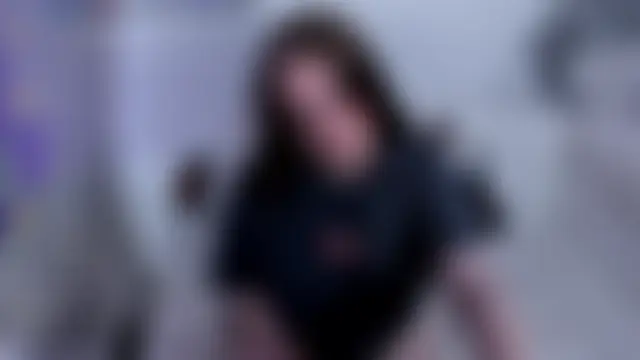 Živá chatovací místnost Elisabeth_Binder
