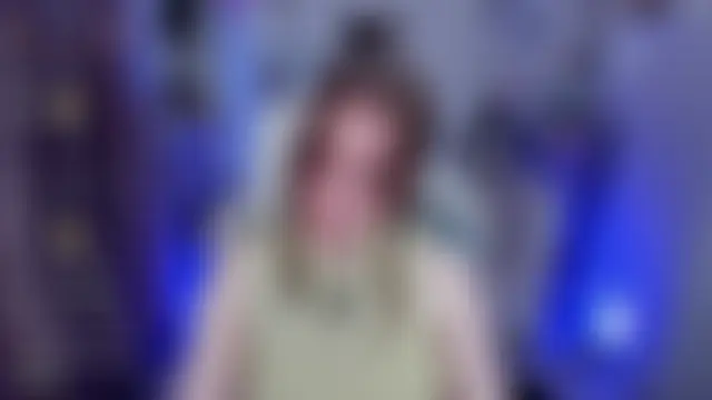 Czat XXX na żywo – Elisabeth_Binder