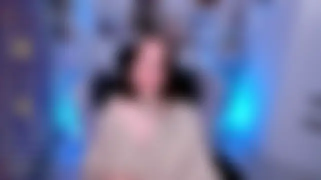 Elisabeth_Binder 실시간 채팅방