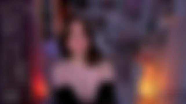 Chat soba uživo modela Elisabeth_Binder