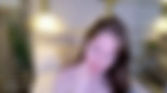 Bilik Sembang Langsung Elisabeth_Binder