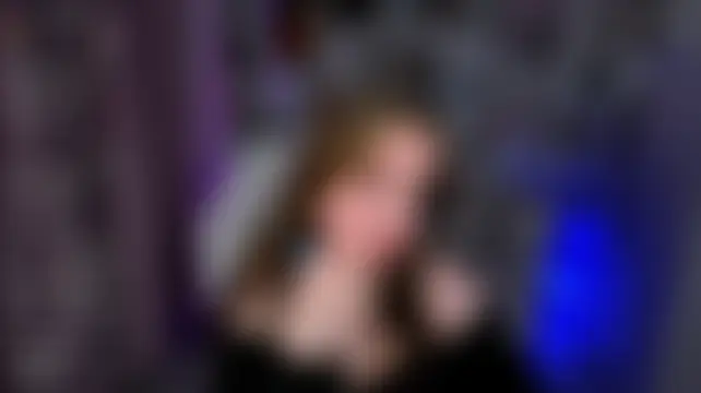 Elisabeth_Binder – Naživo XXX chat