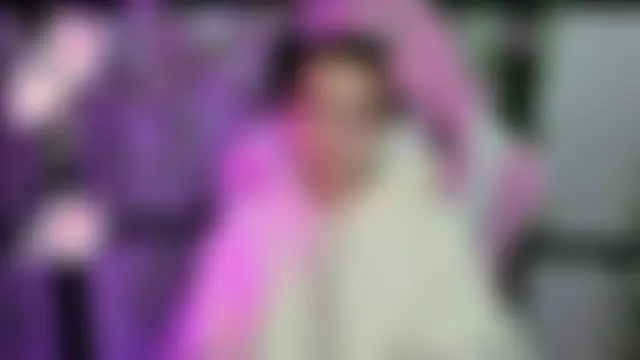 ห้องแชทสดของ Your_nut