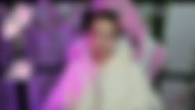 Živá chatovací místnost Your_nut