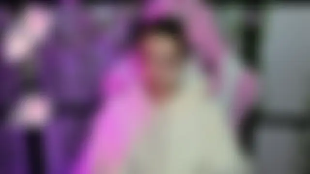 Your_nutのライブチャットルーム