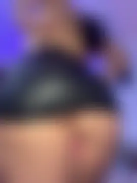 Kathlopez Cameră chat live