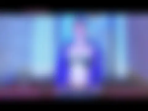 maia_grace লাইভ চ্যাট রুম