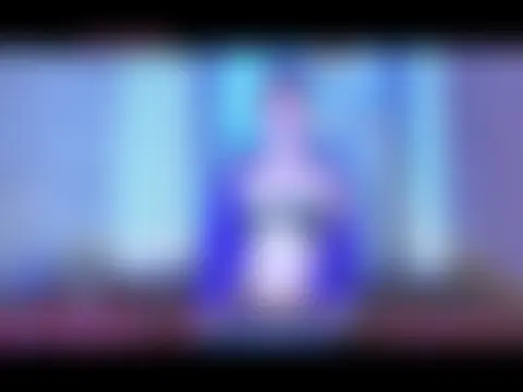 maia_grace Live chatroom