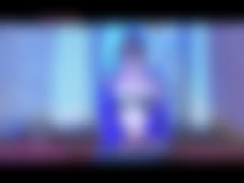 Živá chatovací místnost maia_grace