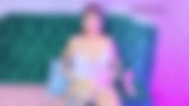 lilyrouses 现场聊天室