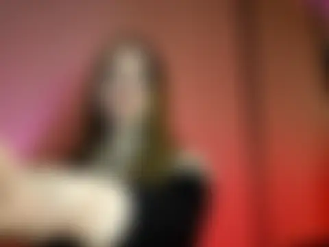 EvaansSmith 即時聊天室