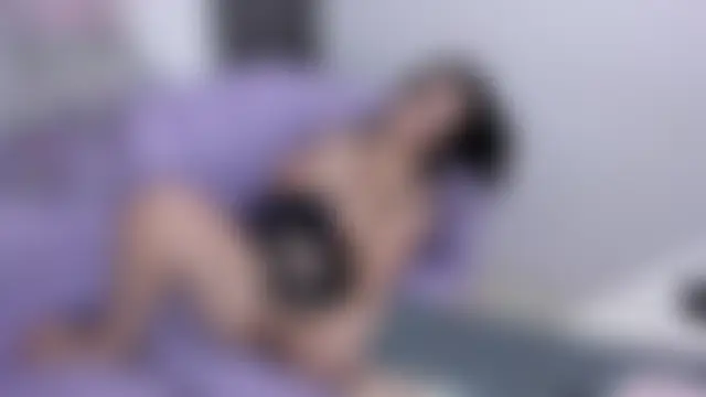 Tahira_Hazad Ruang Obrolan Langsung