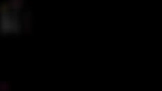 Živá chatovací místnost LilithSnoop