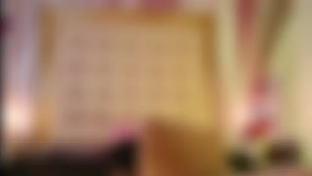 ห้องแชทสดของ LilithSnoop