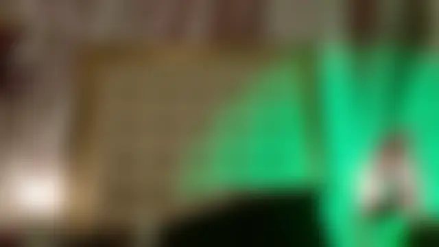 LilithSnoop লাইভ চ্যাট রুম