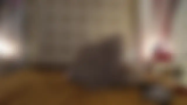 LilithSnoop – Naživo chatovacia miestnosť