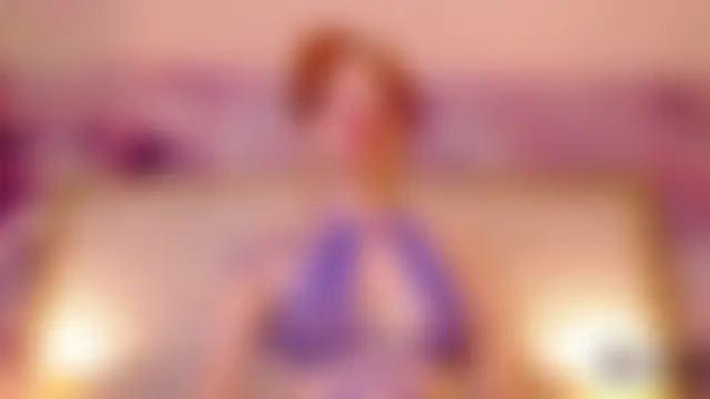 LilithSnoop Adlı Modelin Canlı Sohbet Odası