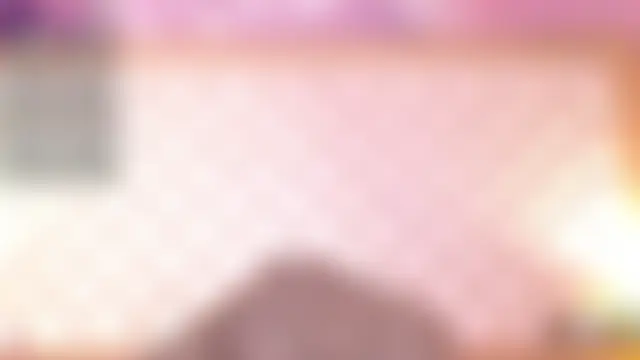 LilithSnoop 即時聊天室