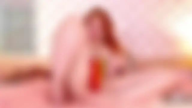LilithSnoop's Live Chat Room