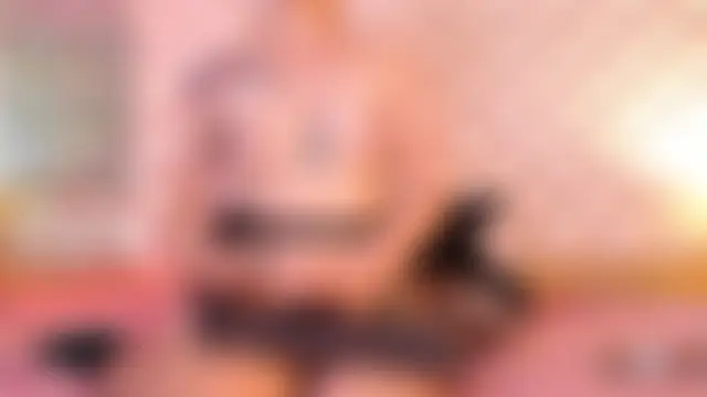 LilithSnoop 现场XXX聊天