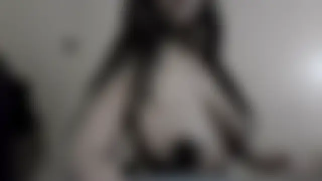 biancadoesit Live chatroom