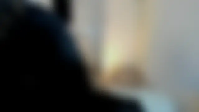 rudyhlowes: онлайн-чат