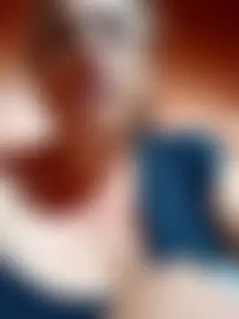 Živá chatovací místnost pechona