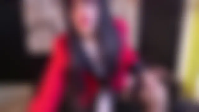 Darkrisnah Live Chatraum