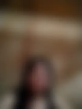 Fuk-sxz Adlı Modelin Canlı Sohbet Odası