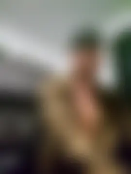 Cutecamboy4you: δωμάτιο απευθείας συνομιλίας