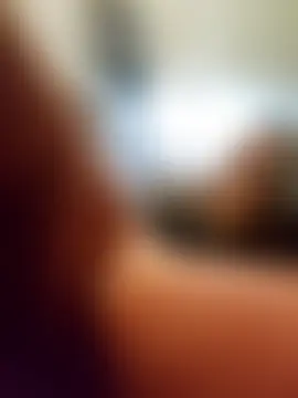 Cutecamboy4youのライブチャットルーム