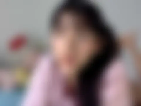 connie_cotton – live chatrum