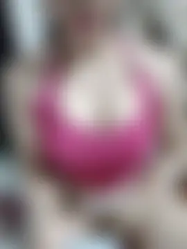 Andy_babyy 网络视讯表演